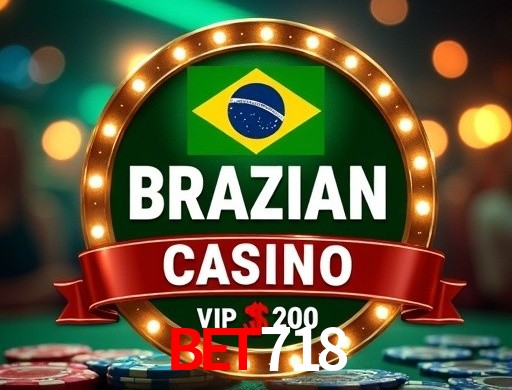 Crash Games bet718