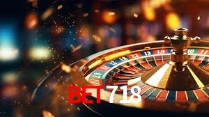 Níveis VIP bet718