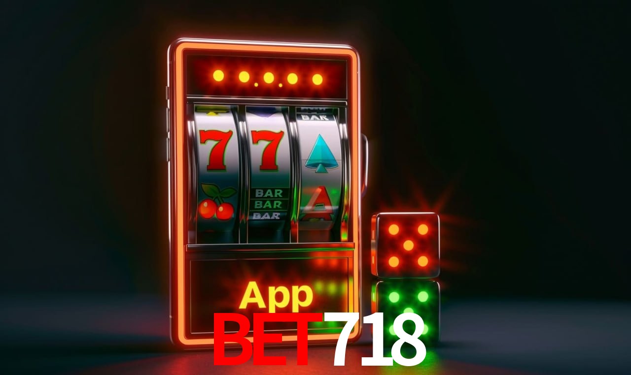 login bet718.com