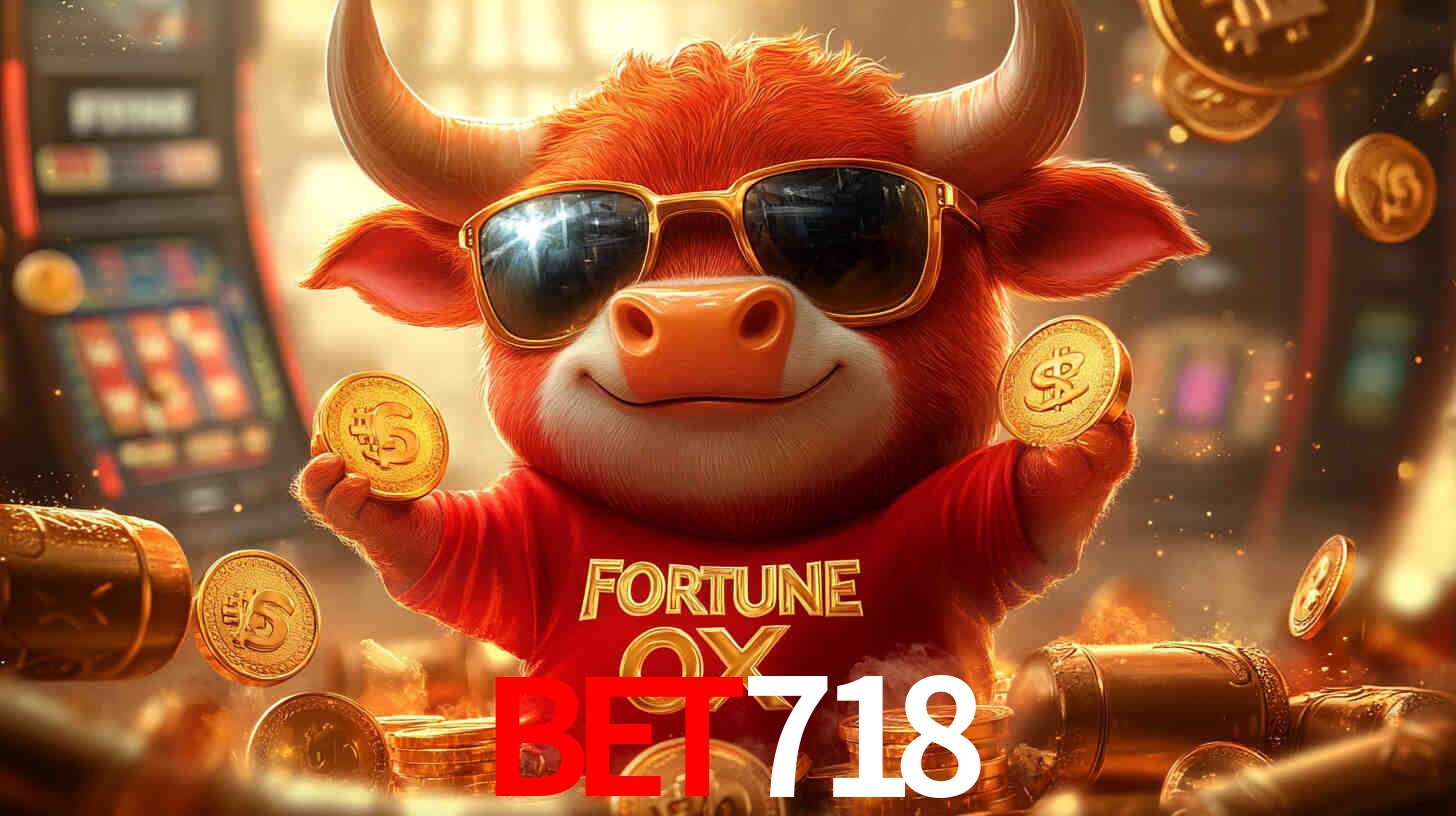 bet718 bet Brasil