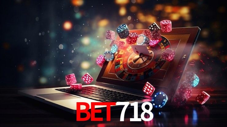 Jogo Spaceman bet718