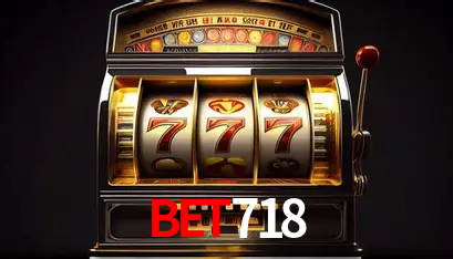 A Experiência Imersiva dos Cassinos Ao Vivo no bet718