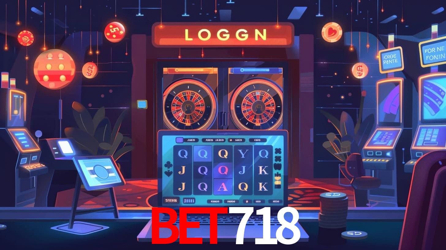 Benefícios VIP bet718