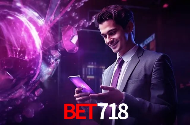 Tennis Betting bet718