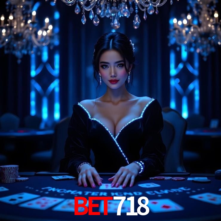 bet718 Tipos de máquinas caça-níqueis