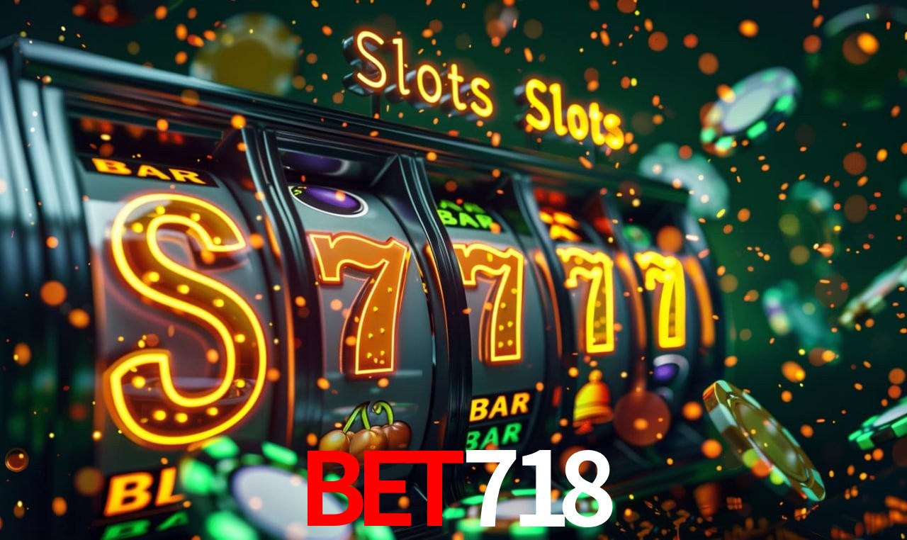 Especiais de Fim de Semana bet718