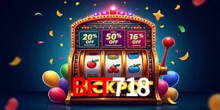 Tornar VIP bet718