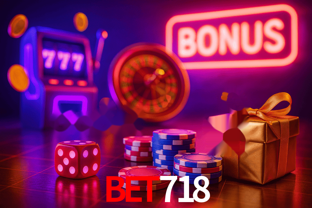 Instalar bet718 Mac