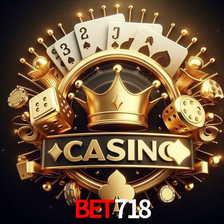 login bet718
