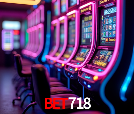 Dicas Ganhar bet718