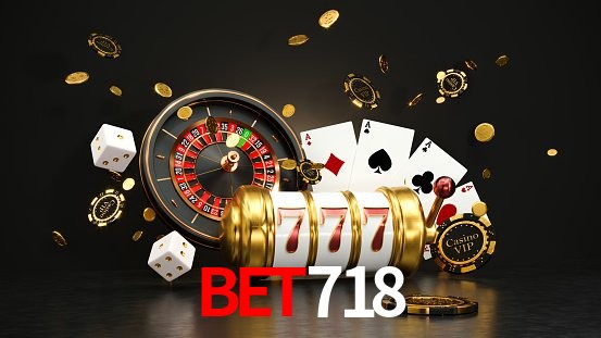 Crash Games Statistics bet718