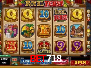 A Revolução dos Aplicativos de Jogos no 330bet