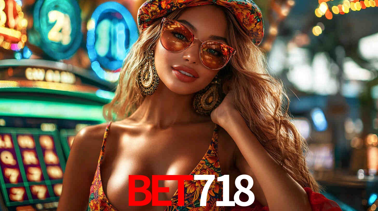 bet718,bet718.com