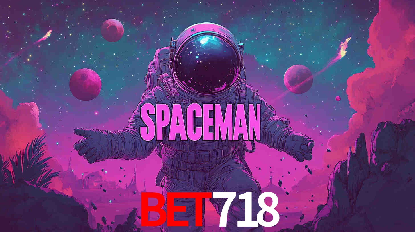 App Premium bet718