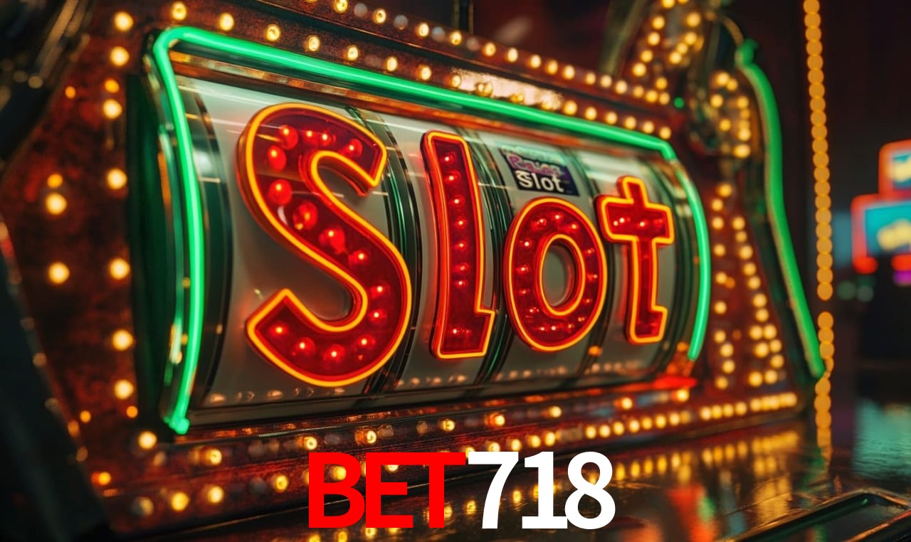 slot_StarlightPrincess