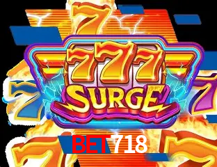 A Experiência Imersiva dos Cassinos Ao Vivo no bet718