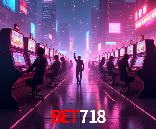 Segurança 2FA bet718