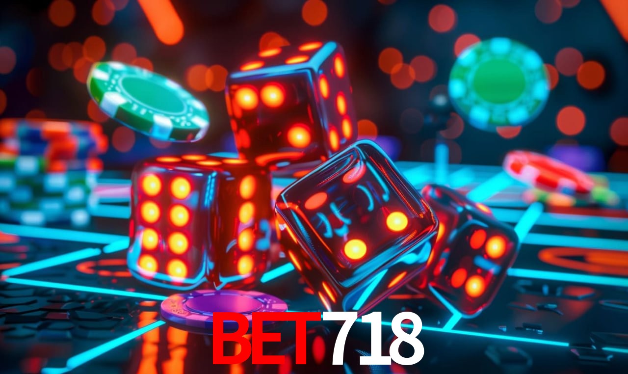Apostas de Basquete bet718