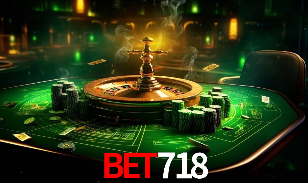Estatísticas Crash Games bet718