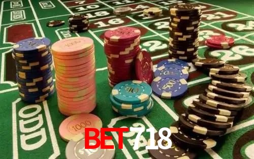 Celular bet718