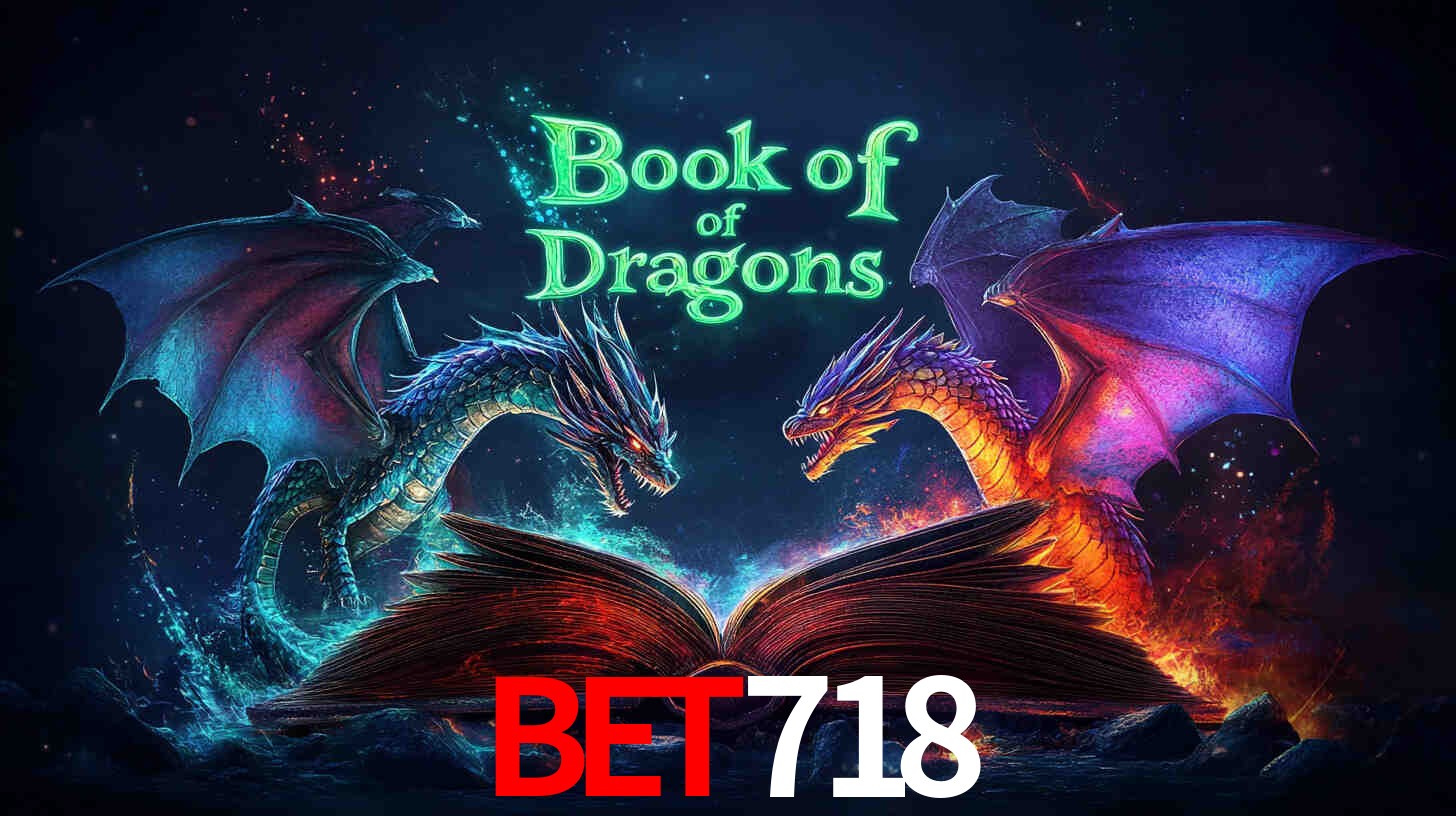 APK bet718 Android