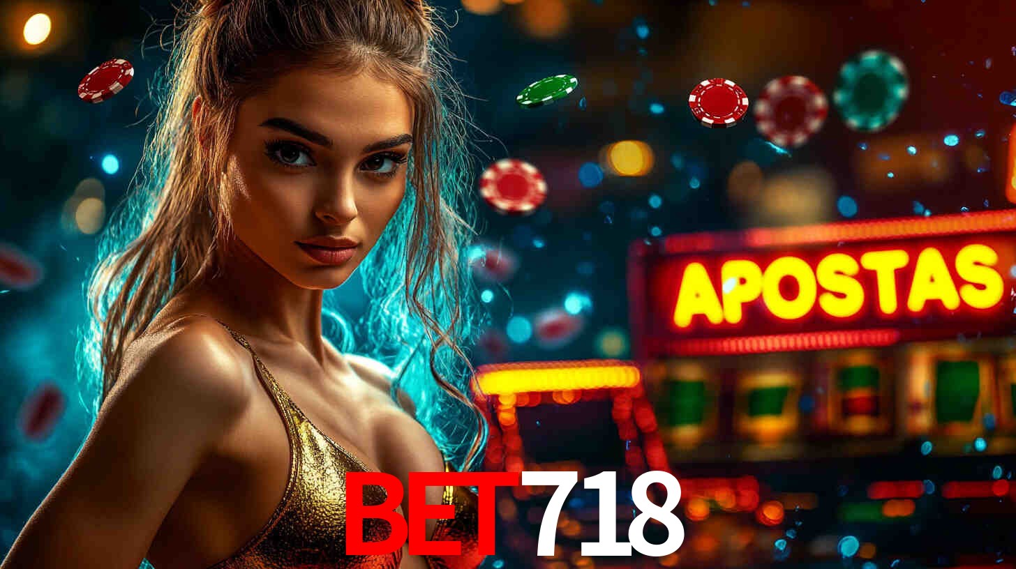 Link Download bet718