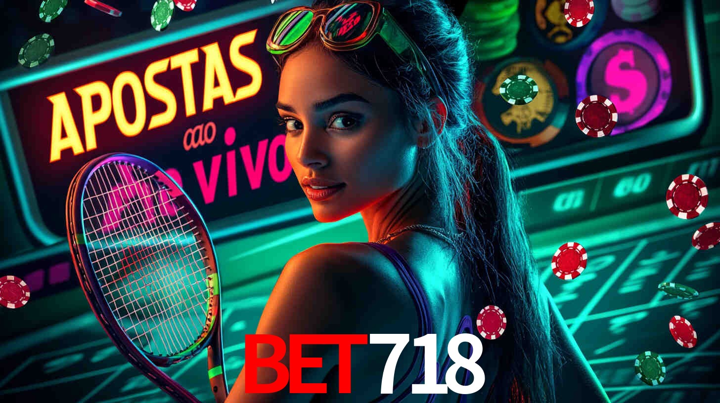 Performance App bet718