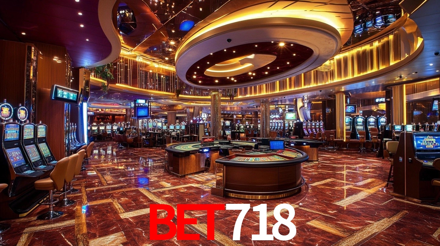 Instant EasyPaisa bet718