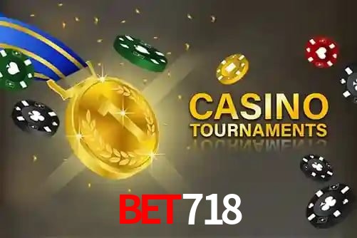iPhone bet718