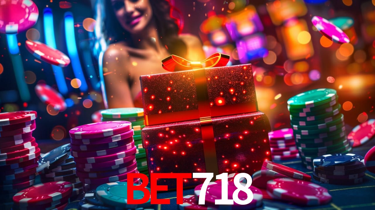 Jogo Aviator bet718