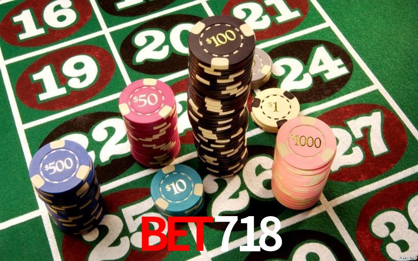 Starlight Princess - Slot game com multiplicadores na bet718