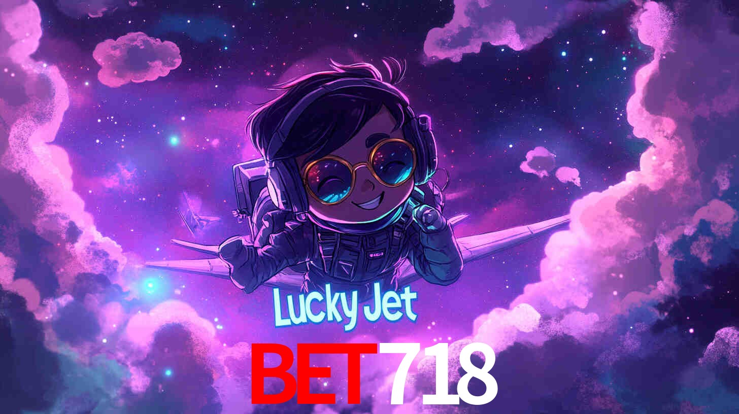 Benefícios Download bet718
