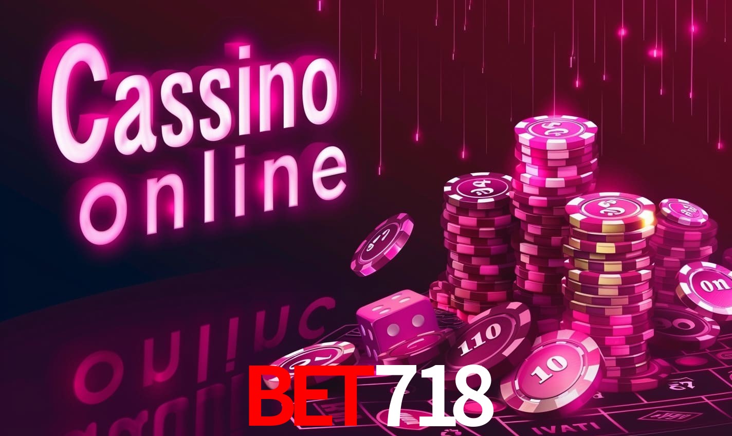 Jogos Exclusivos bet718