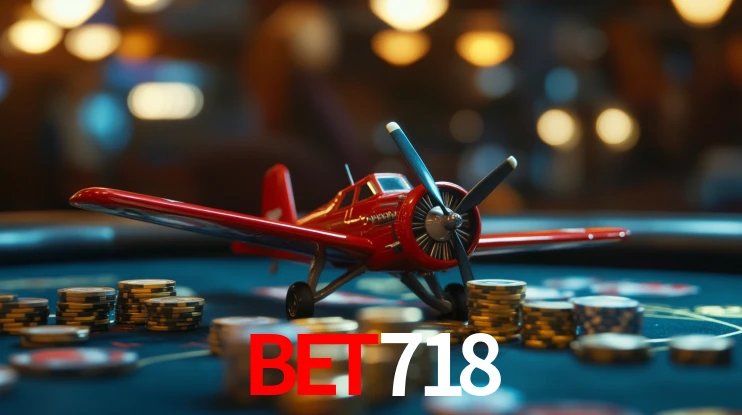 2FA Security bet718