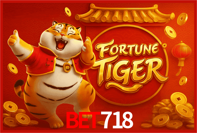 Recursos de Bônus bet718