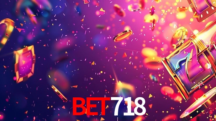 Estratégias Crash Games bet718