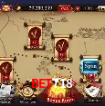 Descubra a Magia dos Jogos de Arcade no bet718