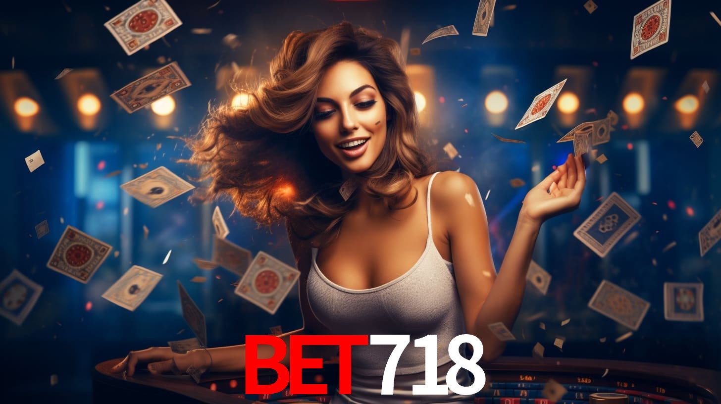 bet718: Jogue Crash e Experimente Alta Recompensa Instantânea