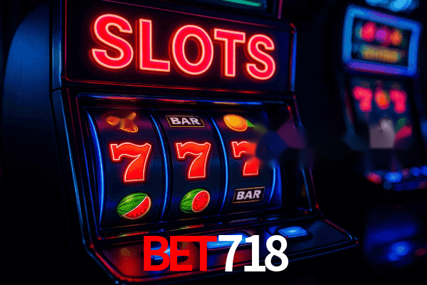 Sucesso bet718