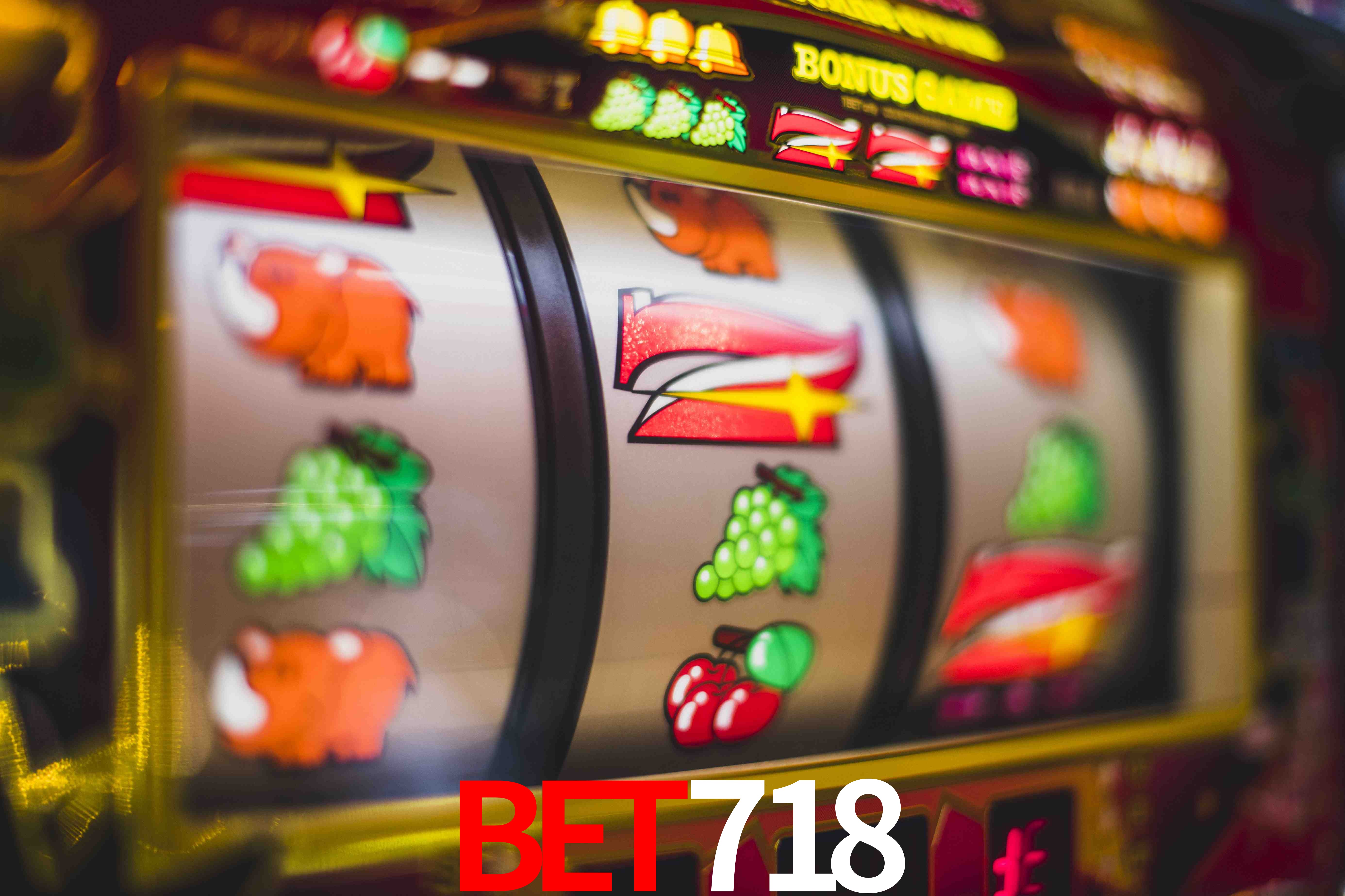 Crash Games Strategies bet718
