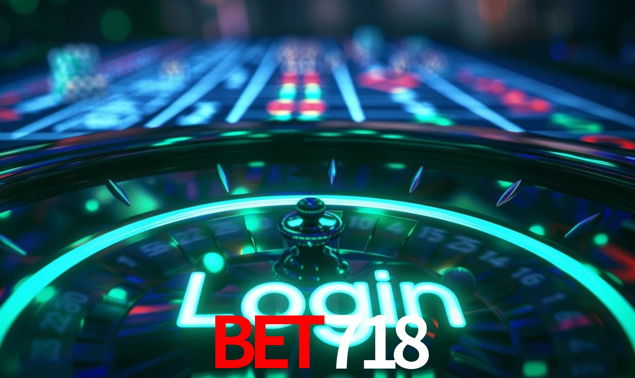 Aviator - Crash game popular na bet718