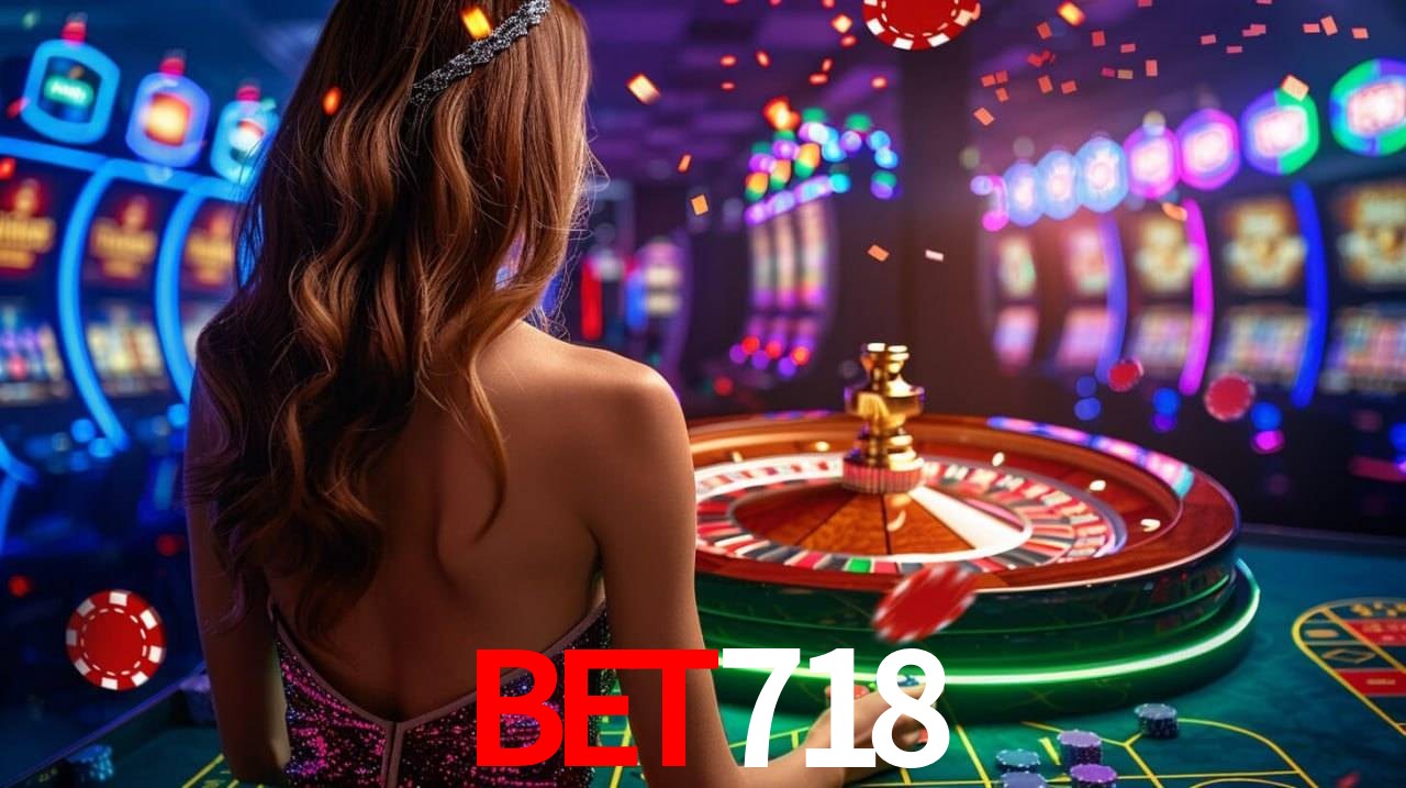 iPad bet718