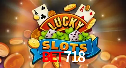 Explorando a Categoria de Eventos em Apostas na bet718
