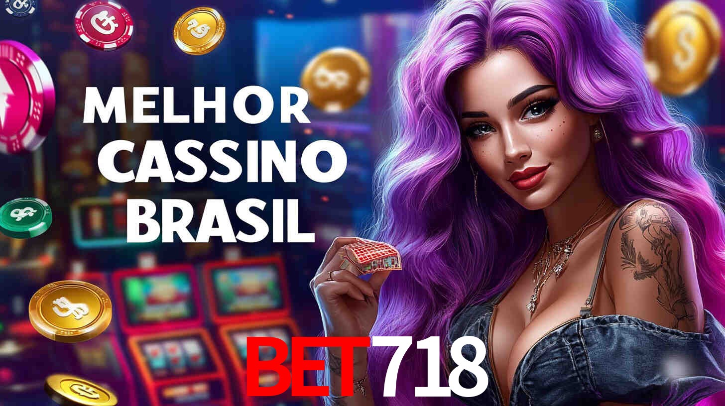 download_iOS