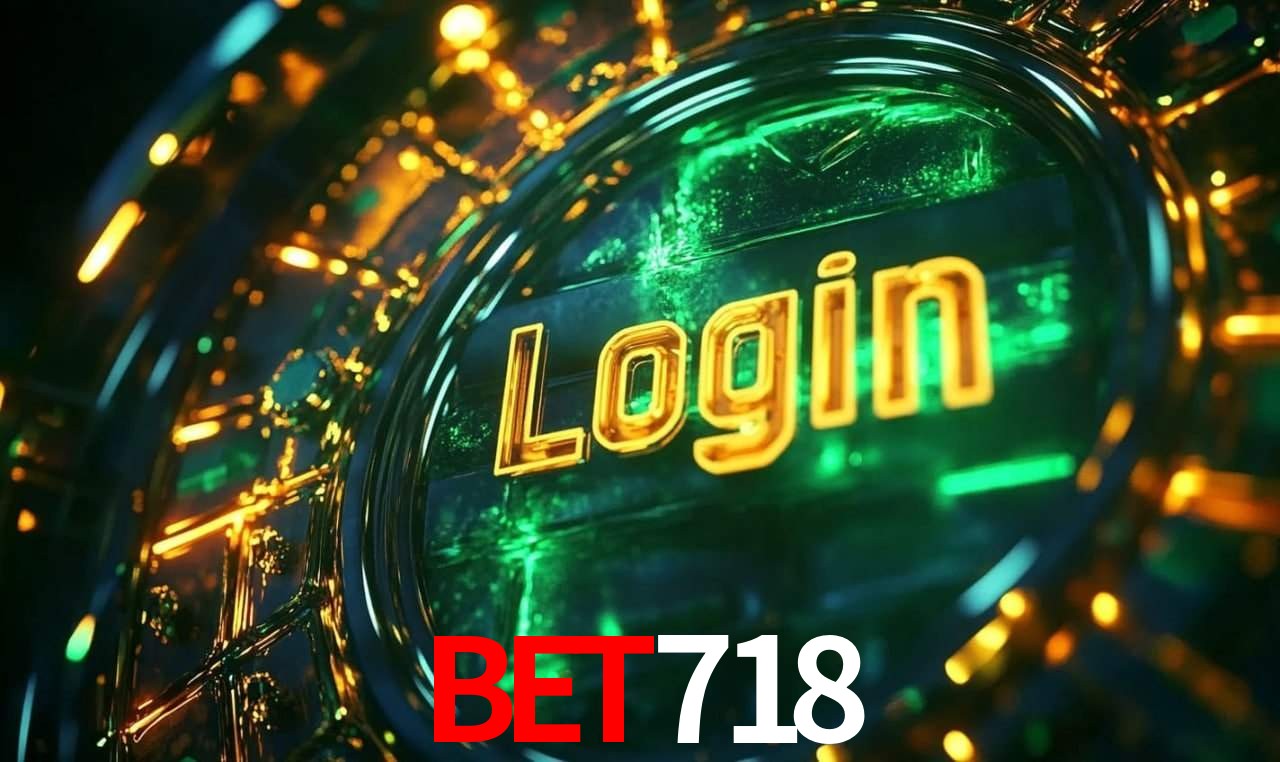 App Store bet718